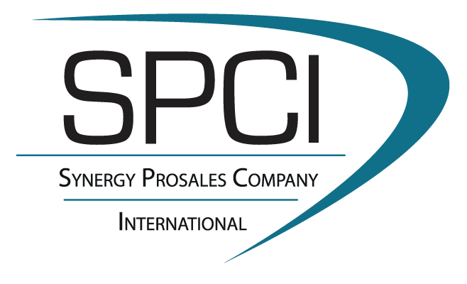 Synergy Prosales Company International